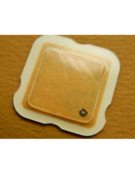 OMEGA Cliquet - Calibre 620