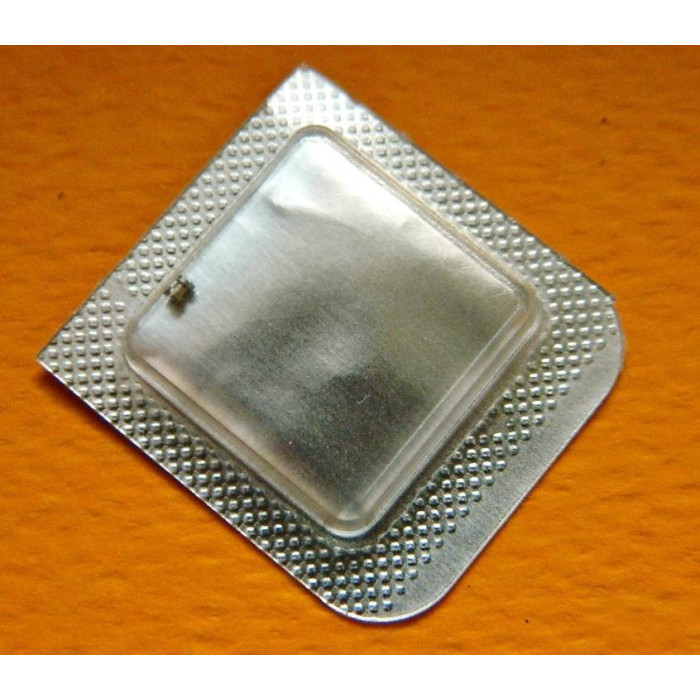 OMEGA Pignon coulant - Calibre 620