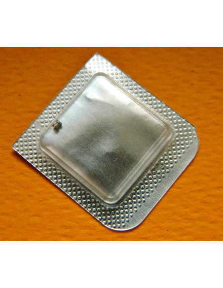 OMEGA Pignon coulant - Calibre 620