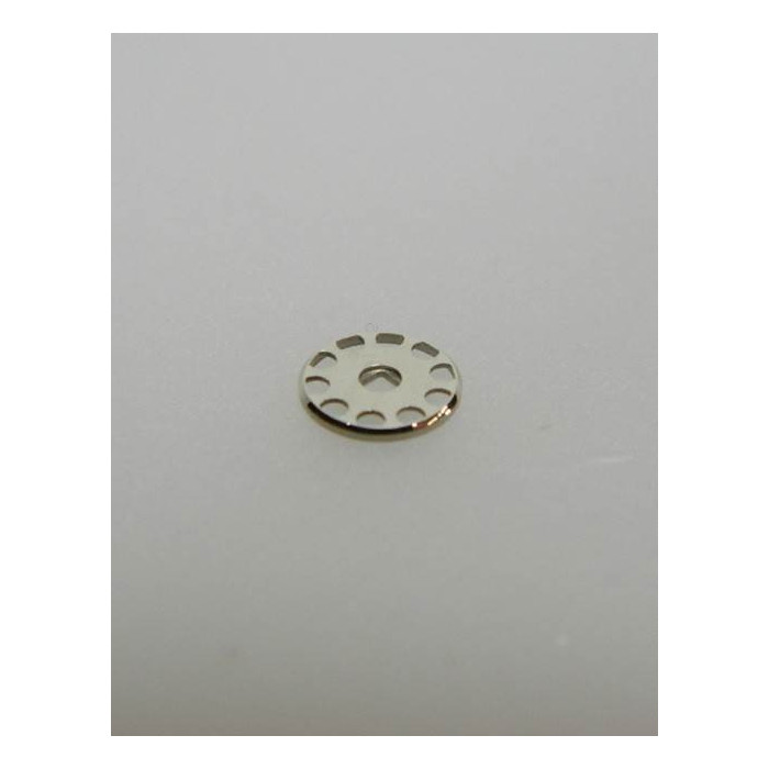 JAEGER LECOULTRE 880/881 disque d'accouplement