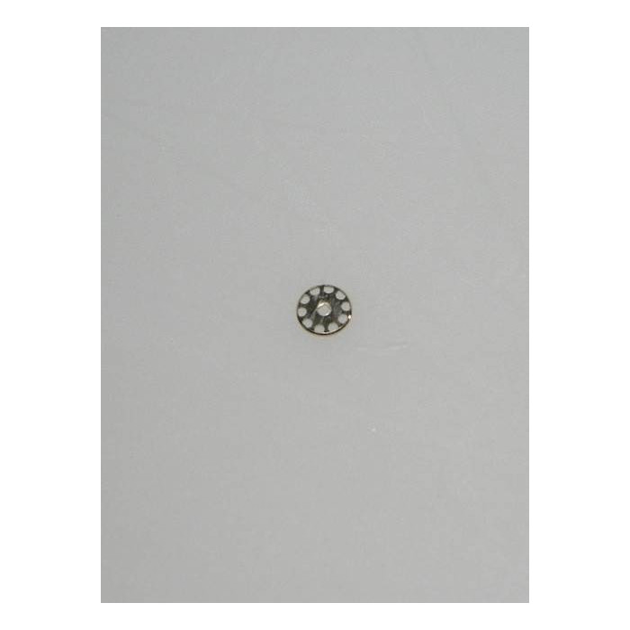 JAEGER LECOULTRE 880/881 disque d'accouplement