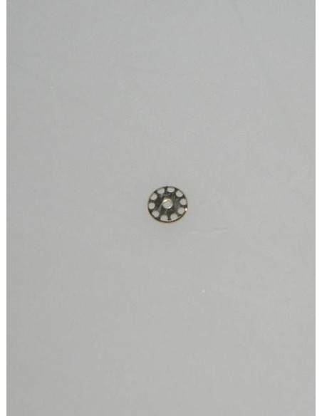 JAEGER LECOULTRE 880/881 disque d'accouplement