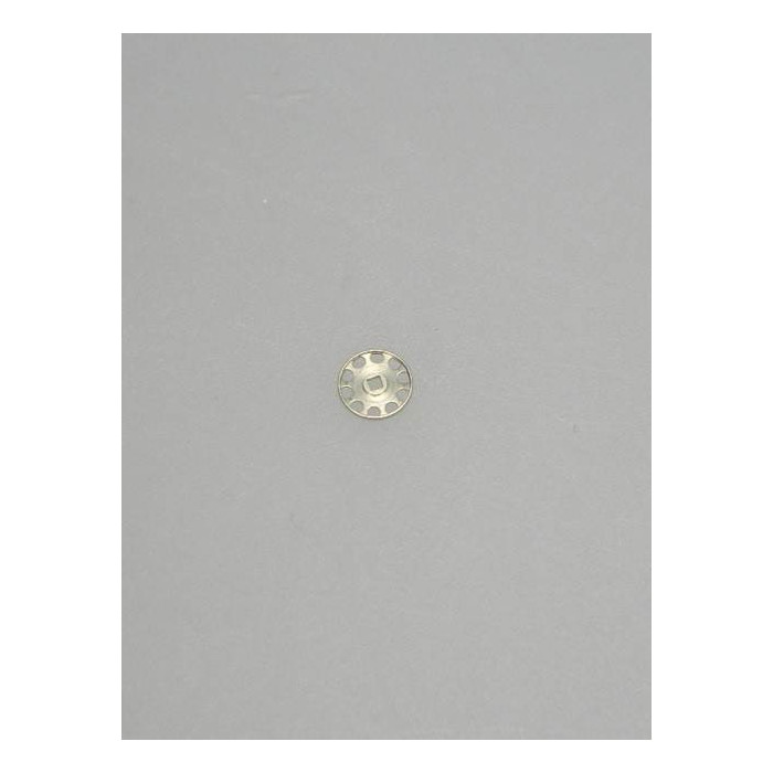 JAEGER LECOULTRE 880/881 disque d'accouplement