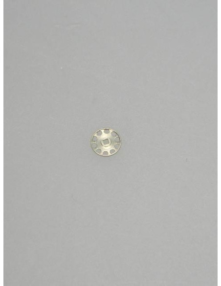 JAEGER LECOULTRE 880/881 disque d'accouplement