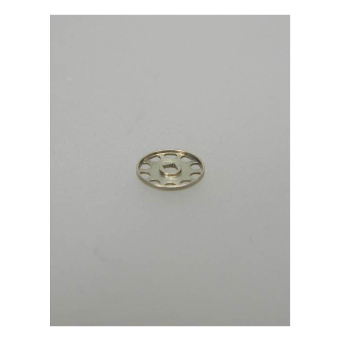 JAEGER LECOULTRE 880/881 disque d'accouplement