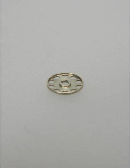 JAEGER LECOULTRE 880/881 disque d'accouplement