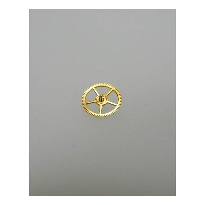 Jaeger LeCoultre 800-220 Roue de seconde