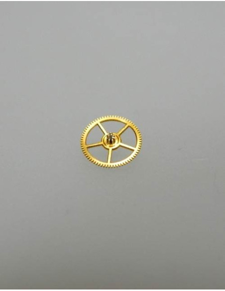 Jaeger LeCoultre 800-220 Roue de seconde