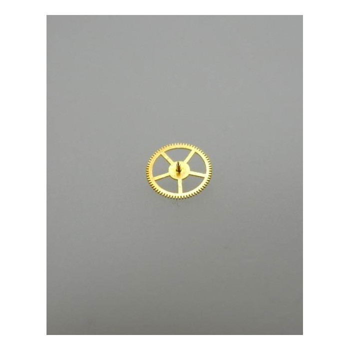 Jaeger LeCoultre 800-220 Roue de seconde