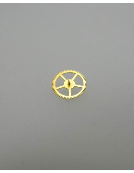 Jaeger LeCoultre 800-220 Roue de seconde