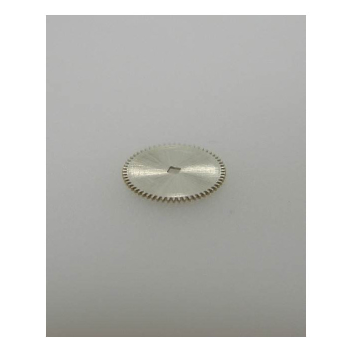 Jaeger LeCoultre 480 Rochet de barillet