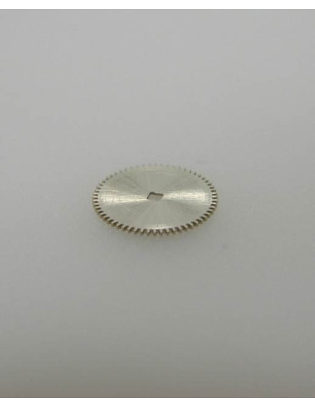 Jaeger LeCoultre 480 Rochet de barillet