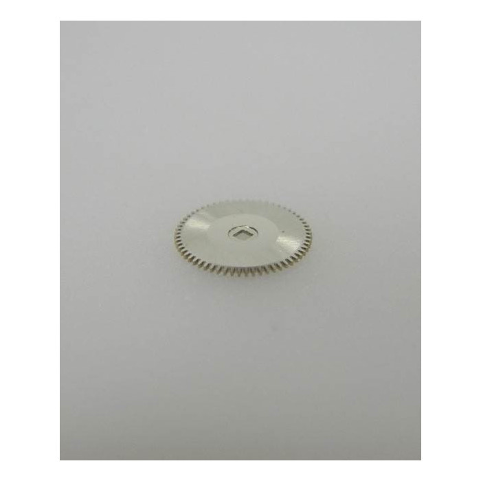 Jaeger LeCoultre 480 Rochet de barillet