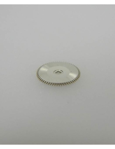 Jaeger LeCoultre 480 Rochet de barillet