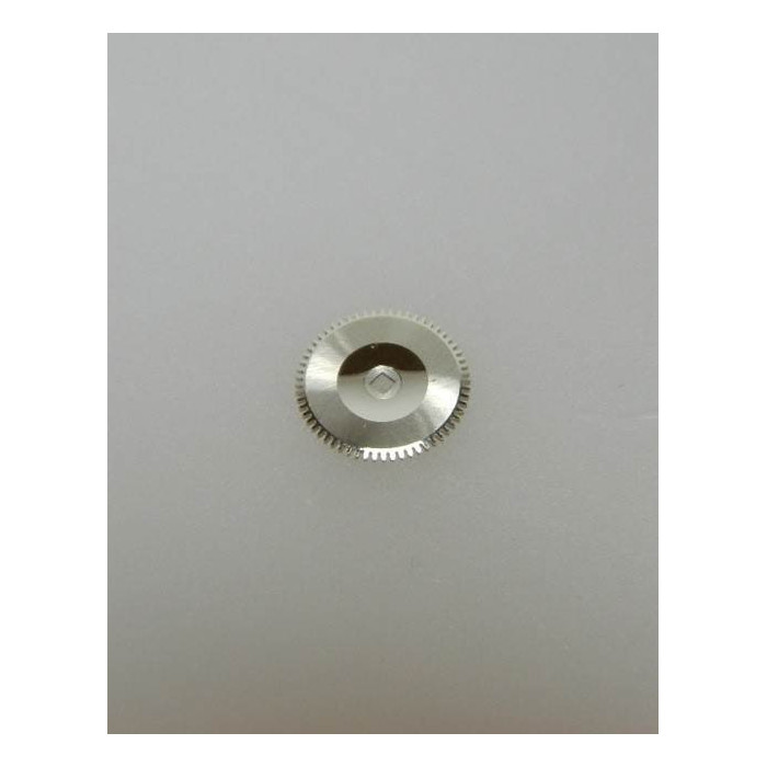 Jaeger LeCoultre 480 Rochet de barillet