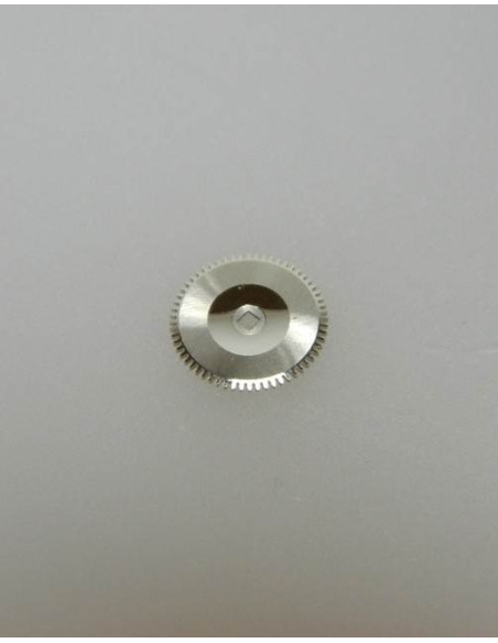 Jaeger LeCoultre 480 Rochet de barillet