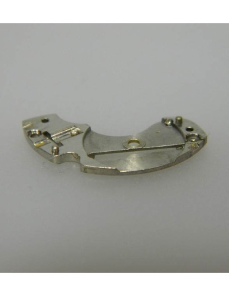 Jaeger LeCoultre 480 Pont de barillet