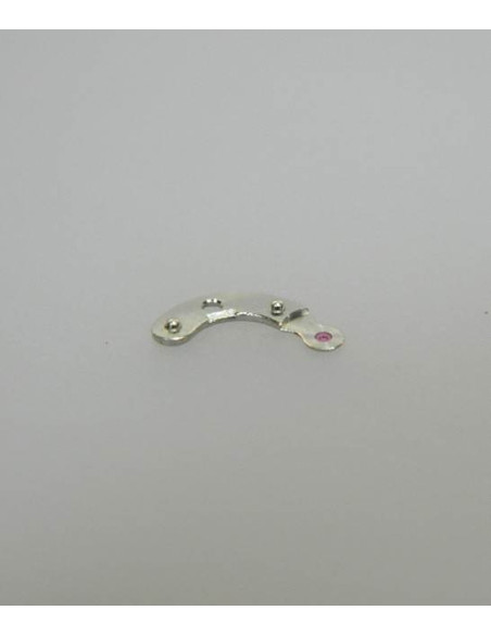 Jaeger LeCoultre 480 Pont d'ancre