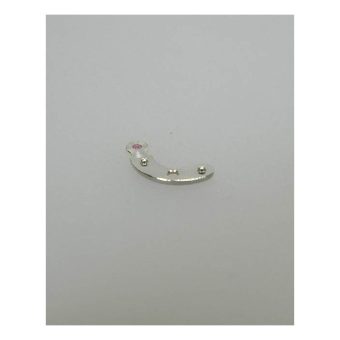 Jaeger LeCoultre 480 Pont d'ancre