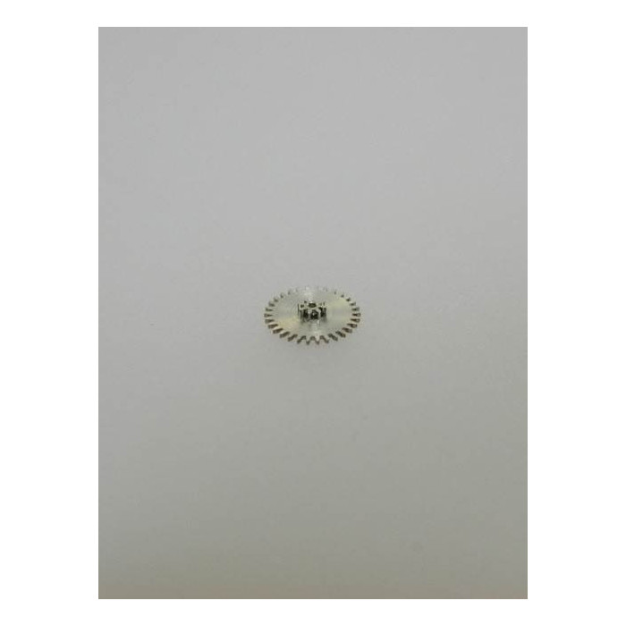 Jaeger LeCoultre 480 Roue de minuterie