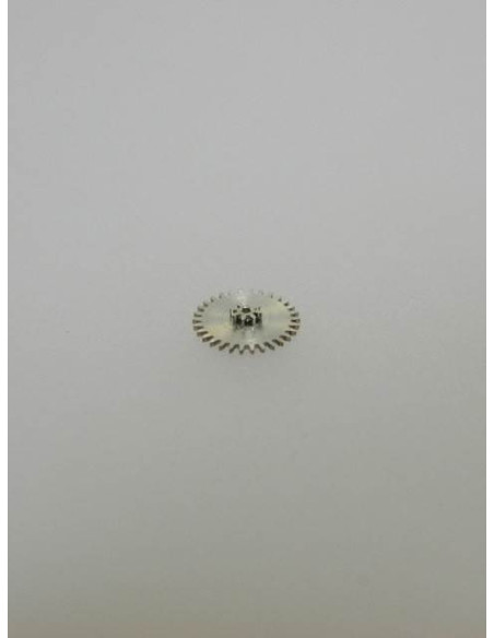 Jaeger LeCoultre 480 Roue de minuterie