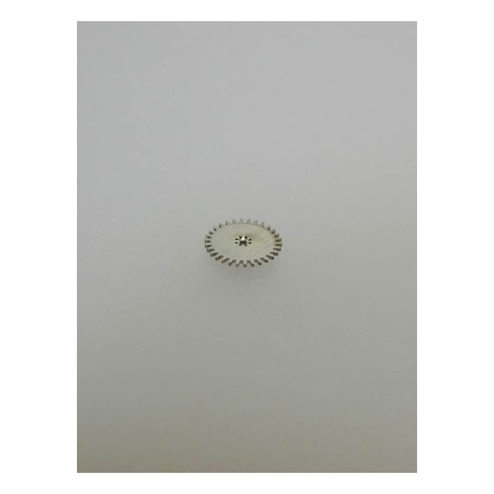 Jaeger LeCoultre 480 Roue de minuterie