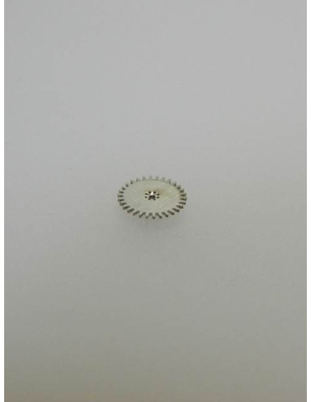 Jaeger LeCoultre 480 Roue de minuterie