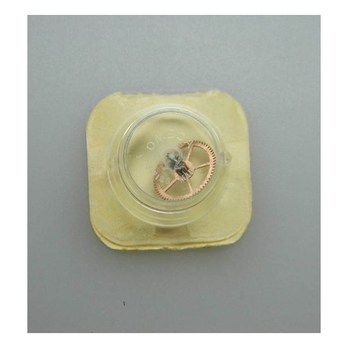 Omega 260-1224 Roue de centre