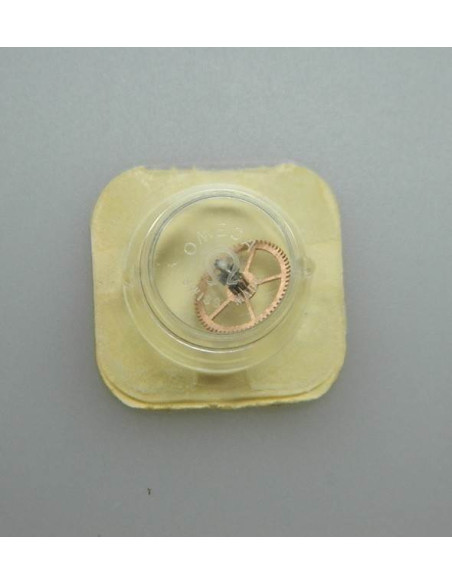 Omega 260-1224 Roue de centre