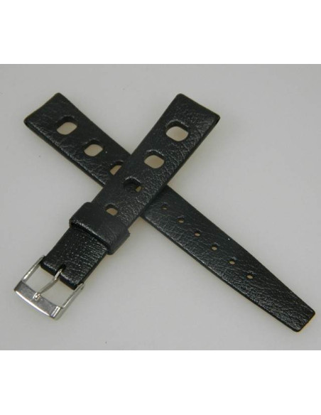 TROPIC sport 16mm noir