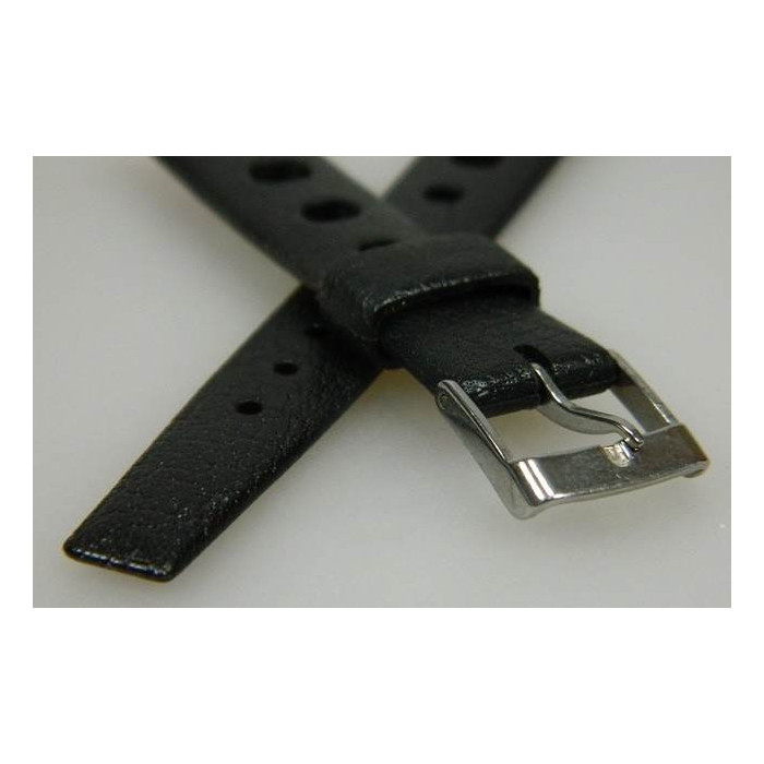 TROPIC sport 16mm noir