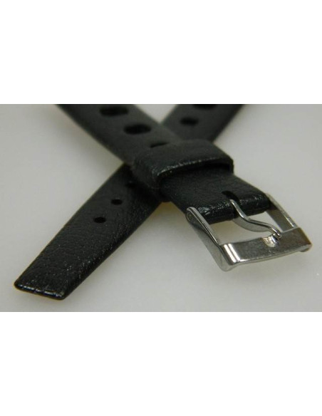 TROPIC sport 16mm noir