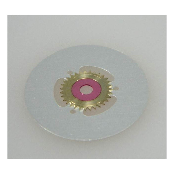 Rolex 2135-6800-2 Indicateur de date