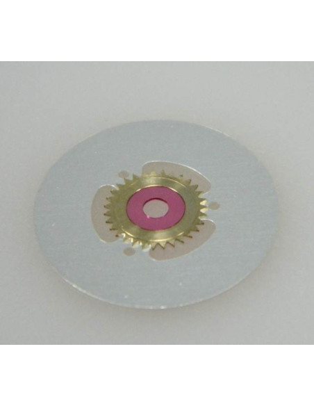 Rolex 2135-6800-2 Indicateur de date