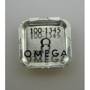 OMEGA verrou d'incabloc Cal 100