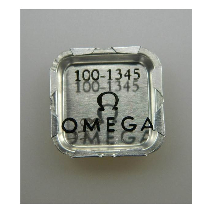 OMEGA verrou d'incabloc Cal 100