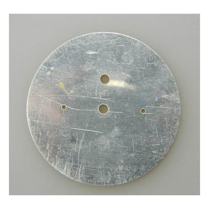 Leonidas cadran chrono