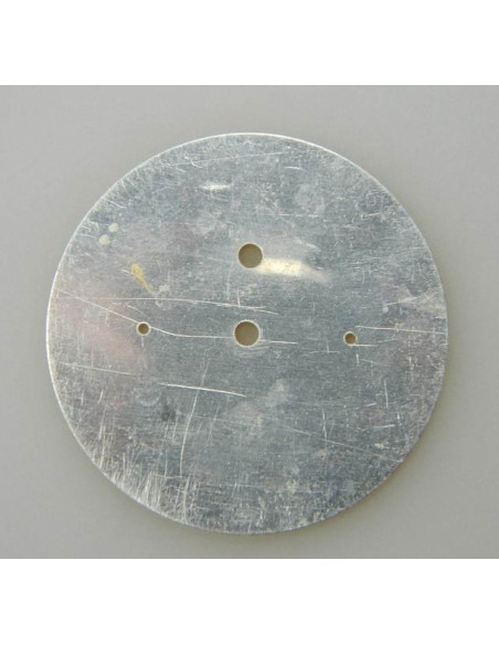 Leonidas cadran chrono