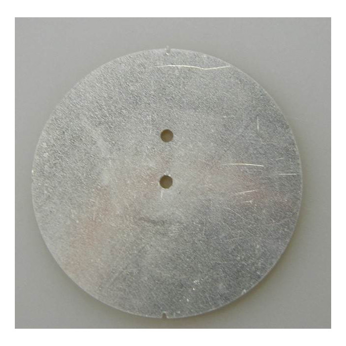 Leonidas cadran chrono