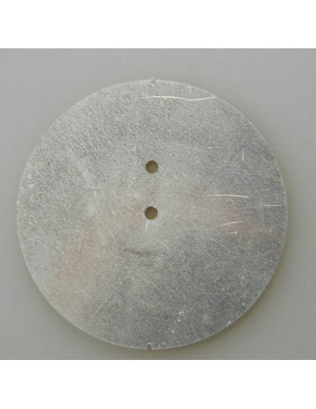 Leonidas cadran chrono