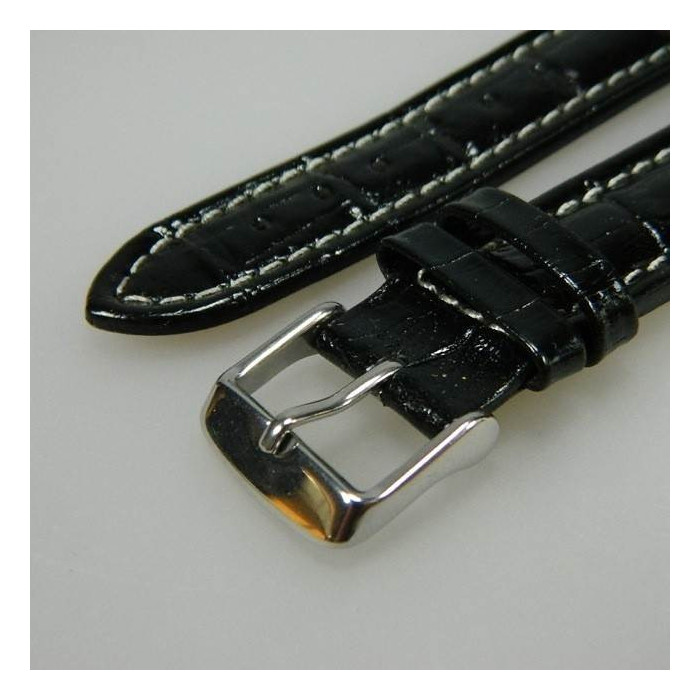 Bracelet cuir 21/18