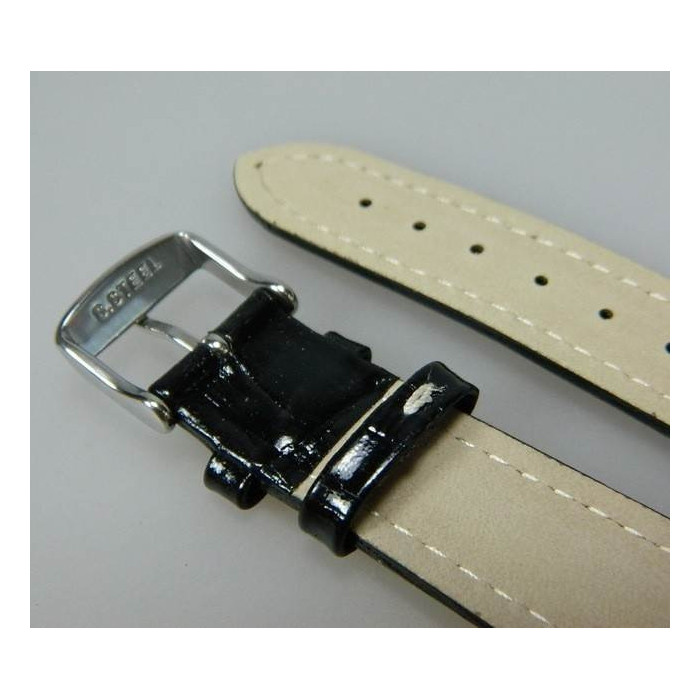 Bracelet cuir 21/18