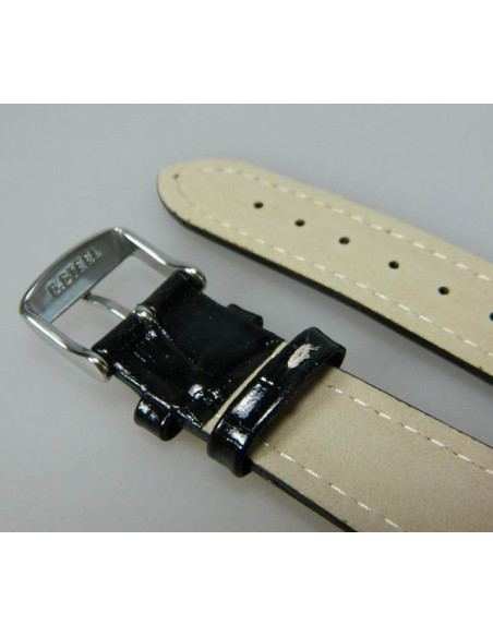 Bracelet cuir 21/18