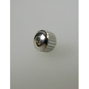 Omega couronne 6.03 mm