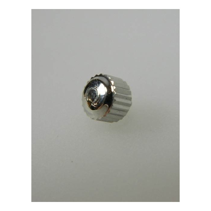 Omega couronne 6.03 mm