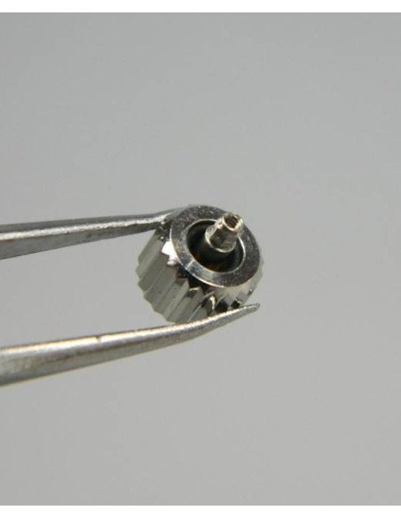 Omega couronne 6.03 mm