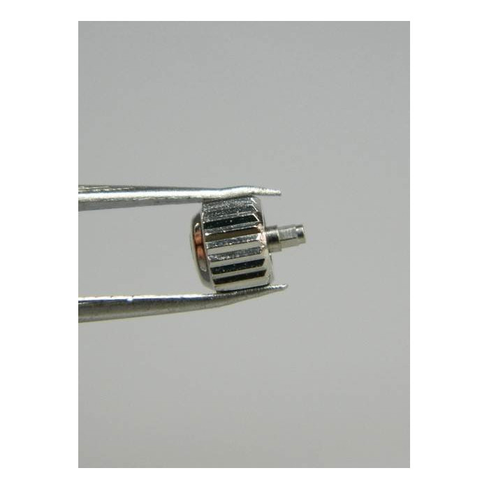 Omega couronne 6.03 mm