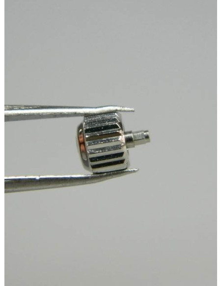 Omega couronne 6.03 mm