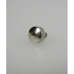 Omega couronne vissée 5.50 mm