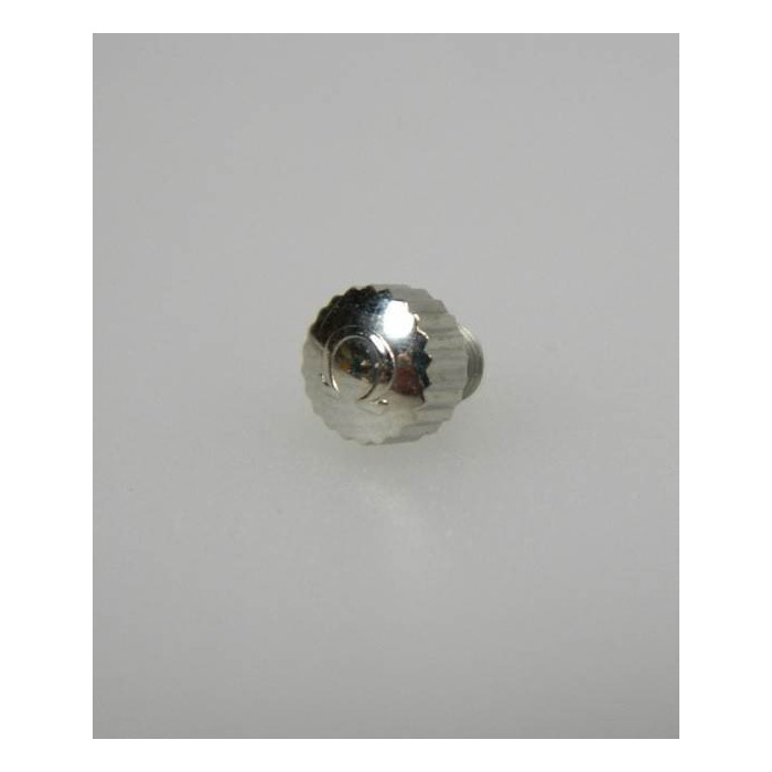 Omega couronne vissée 5.50 mm